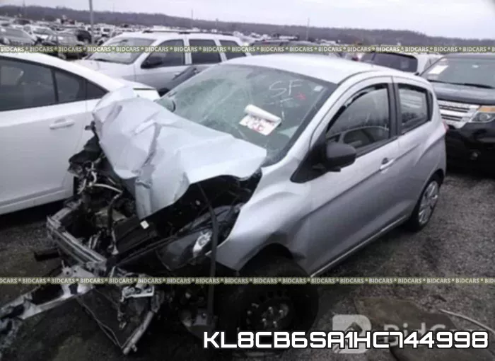 KL8CB6SA1HC744998_2.webp