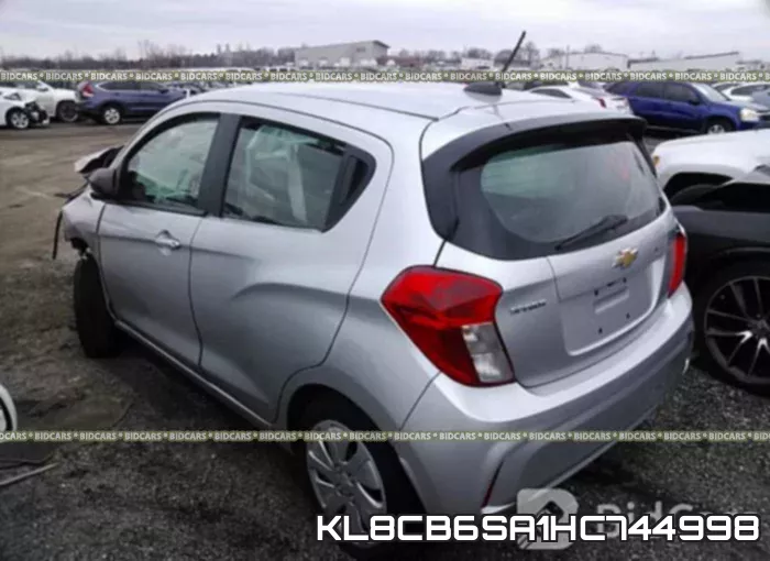 KL8CB6SA1HC744998_3.webp