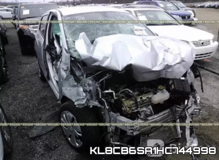 KL8CB6SA1HC744998_6.webp