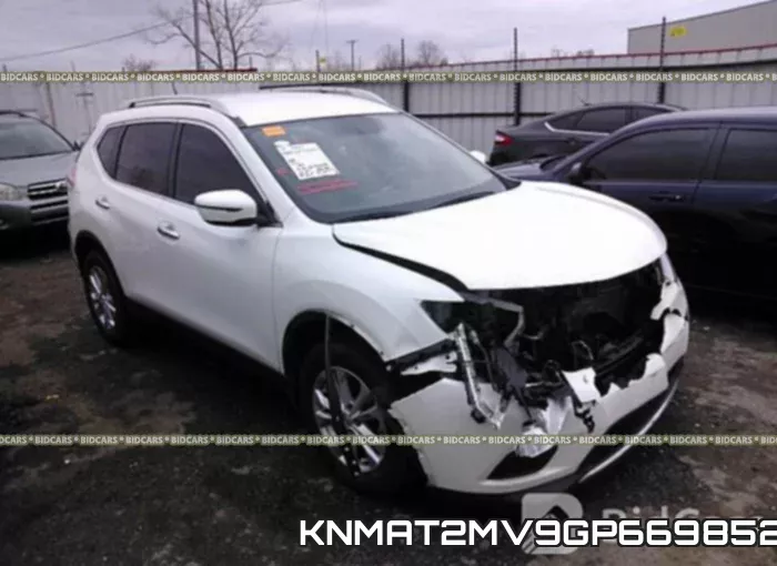 KNMAT2MV9GP669852