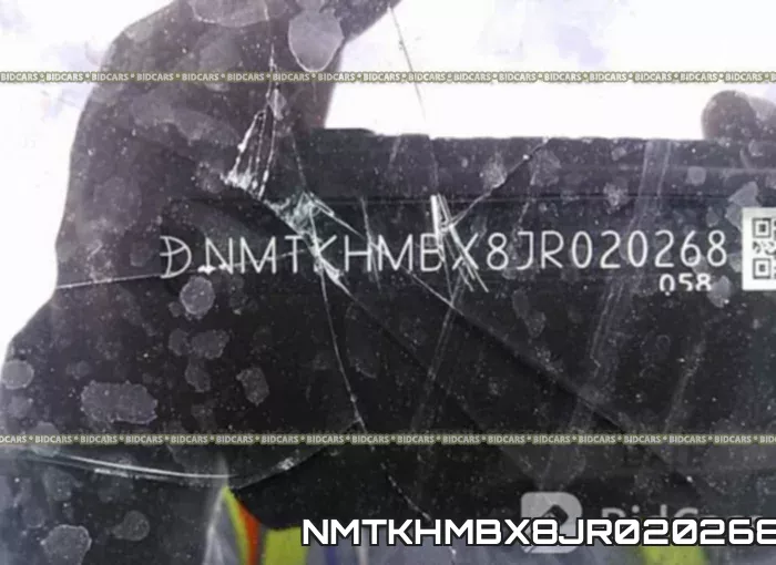 NMTKHMBX8JR020268