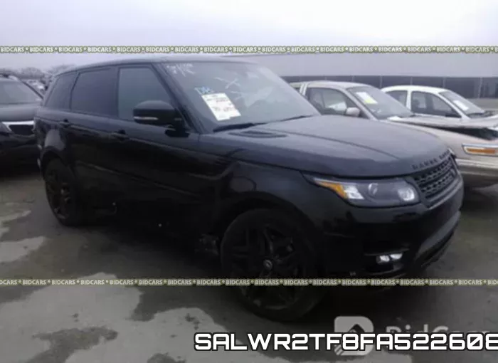 SALWR2TF8FA522608
