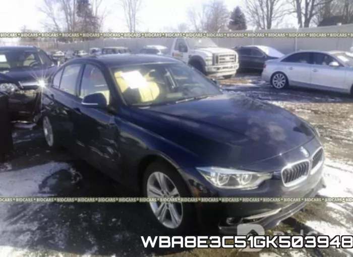 WBA8E3C51GK503948