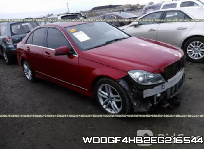 WDDGF4HB2EG216544