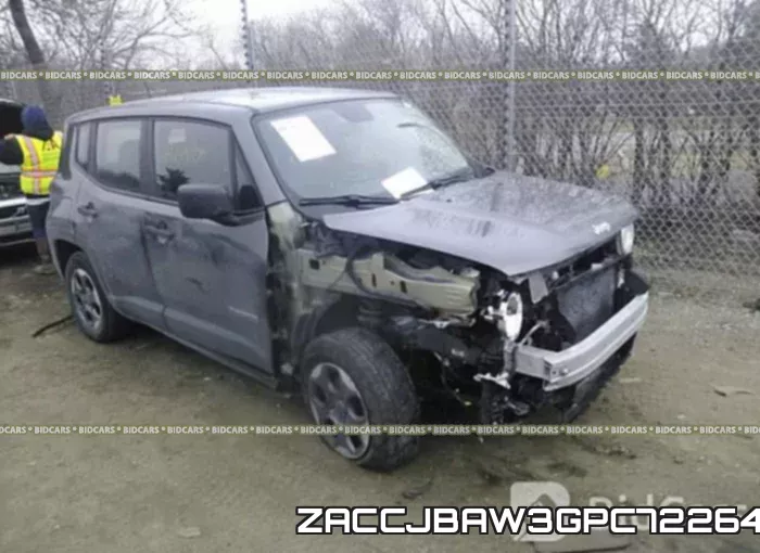 ZACCJBAW3GPC72264