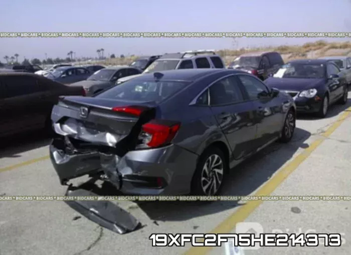19XFC2F75HE214373_4.webp