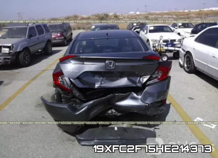 19XFC2F75HE214373_6.webp