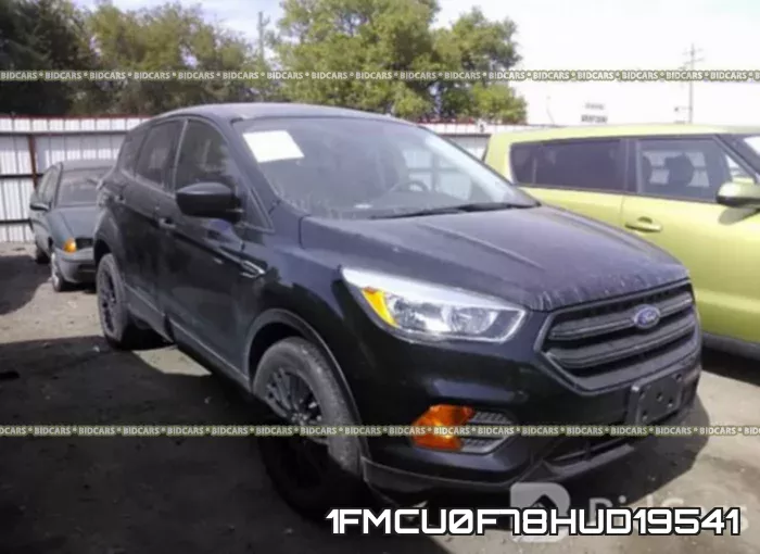 1FMCU0F78HUD19541_1.webp