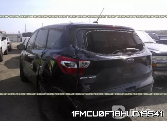 1FMCU0F78HUD19541_3.webp