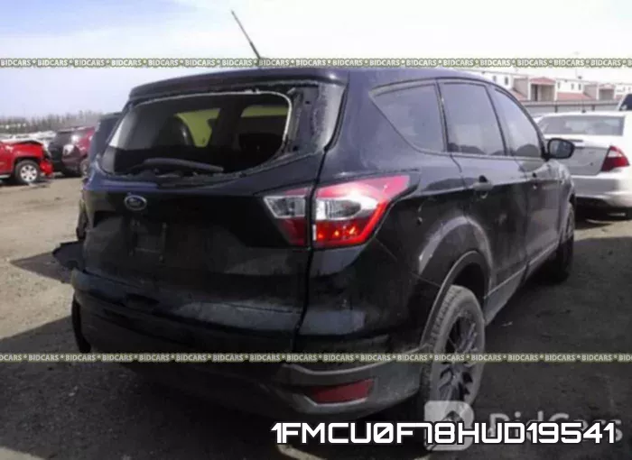 1FMCU0F78HUD19541_4.webp