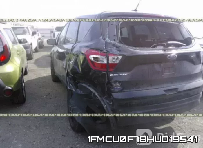 1FMCU0F78HUD19541_6.webp