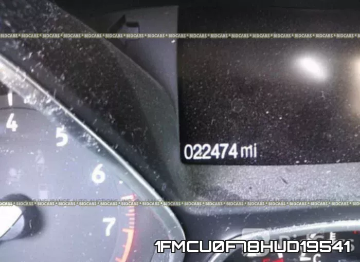 1FMCU0F78HUD19541_7.webp