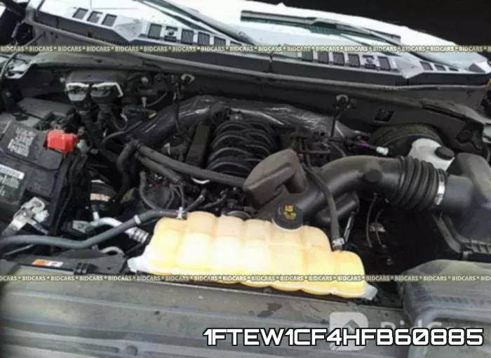 1FTEW1CF4HFB60885_10.webp