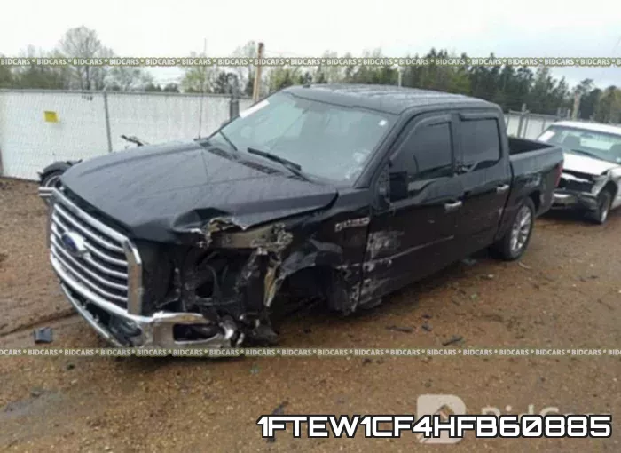 1FTEW1CF4HFB60885_2.webp