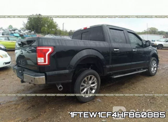 1FTEW1CF4HFB60885_4.webp