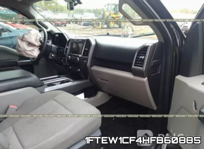 1FTEW1CF4HFB60885_5.webp