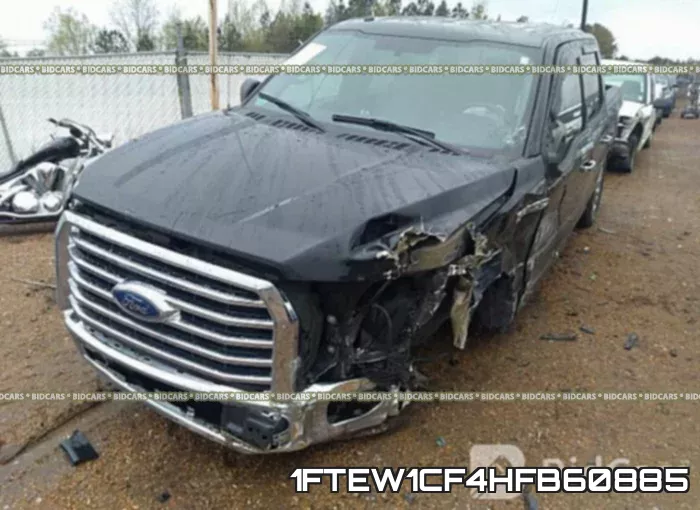 1FTEW1CF4HFB60885_6.webp