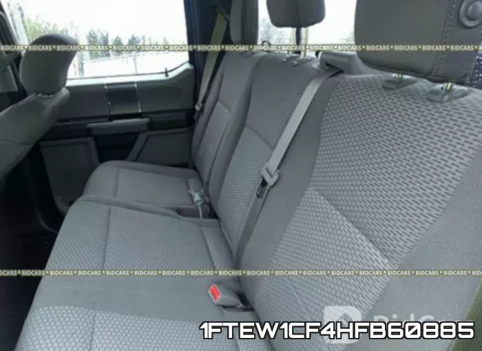 1FTEW1CF4HFB60885_8.webp