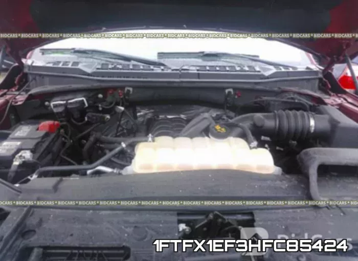 1FTFX1EF3HFC85424_10.webp