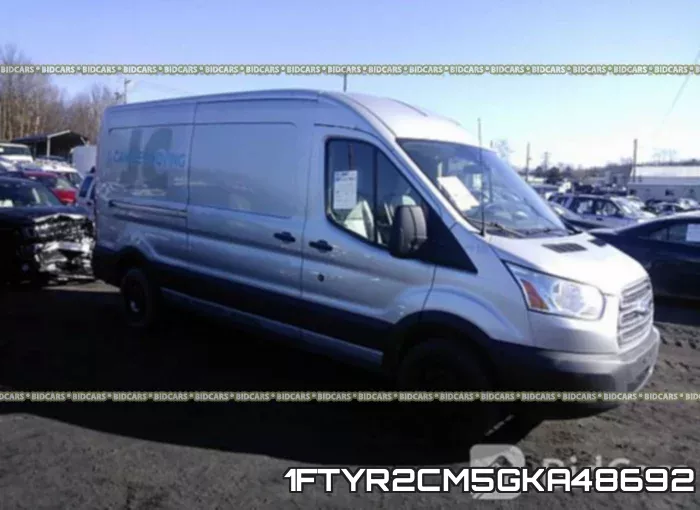 1FTYR2CM5GKA48692