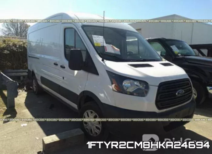 1FTYR2CM8HKA24694