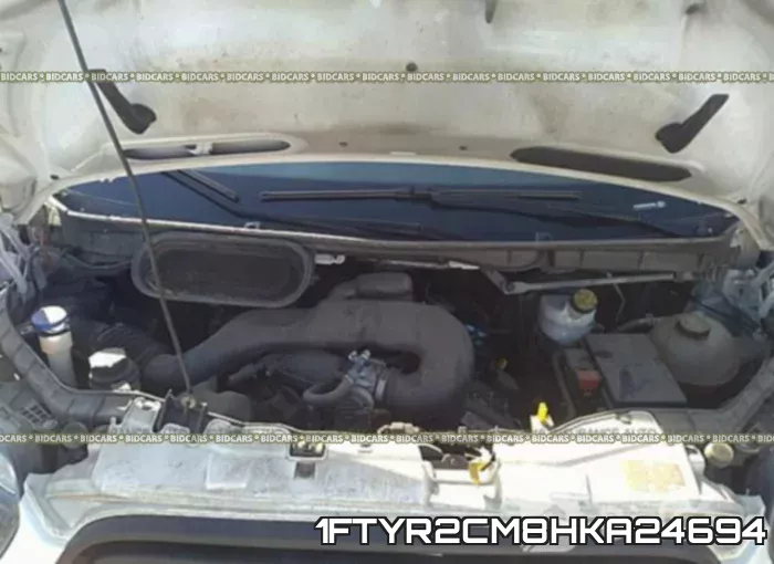 1FTYR2CM8HKA24694