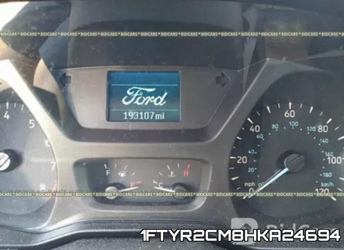 1FTYR2CM8HKA24694_7.webp