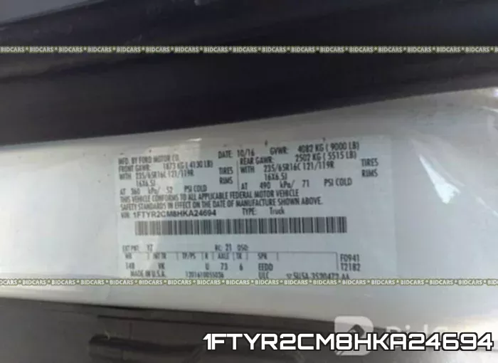 1FTYR2CM8HKA24694_9.webp