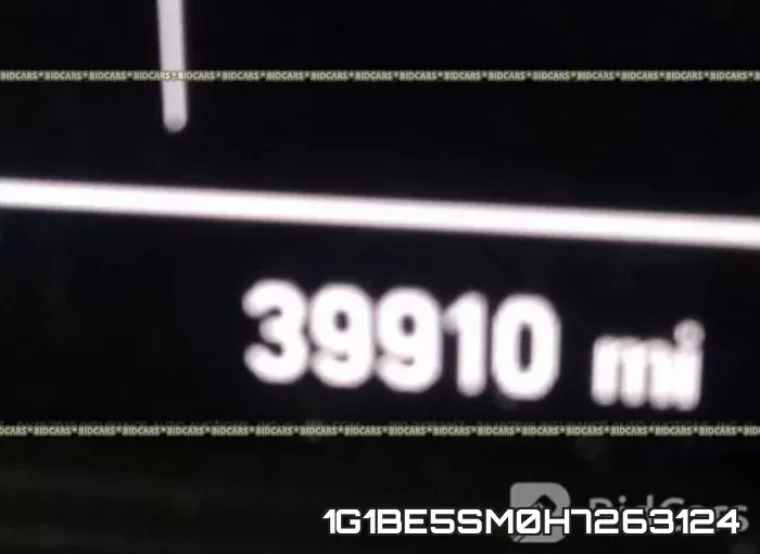 1G1BE5SM0H7263124_7.webp
