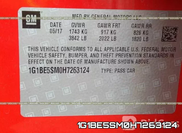 1G1BE5SM0H7263124_9.webp