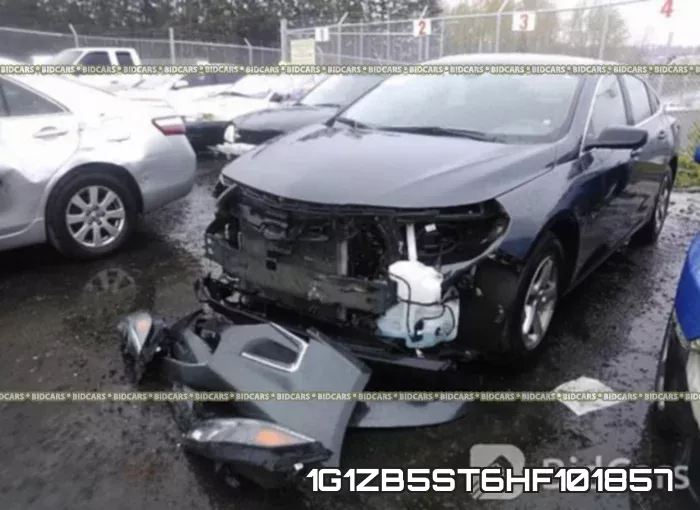 1G1ZB5ST6HF101857