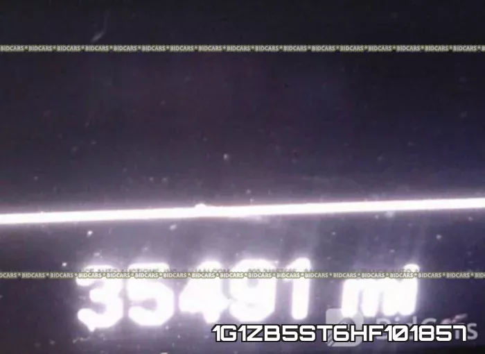 1G1ZB5ST6HF101857_7.webp