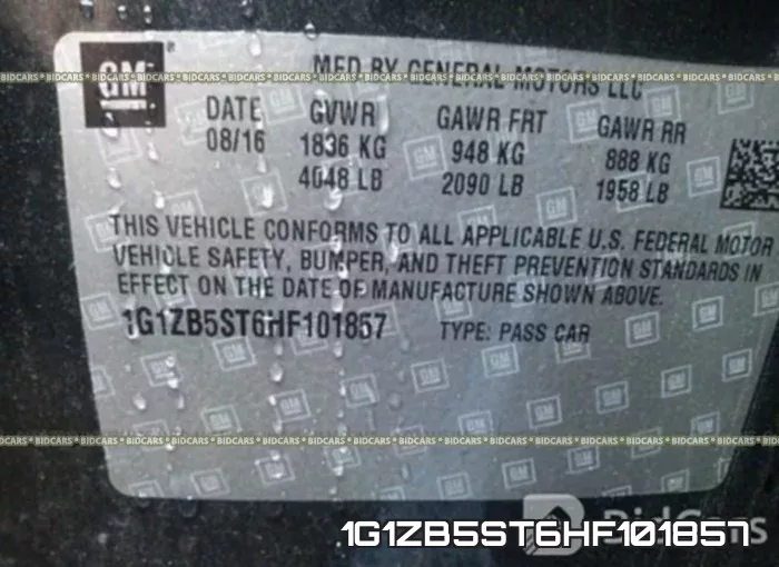 1G1ZB5ST6HF101857_9.webp