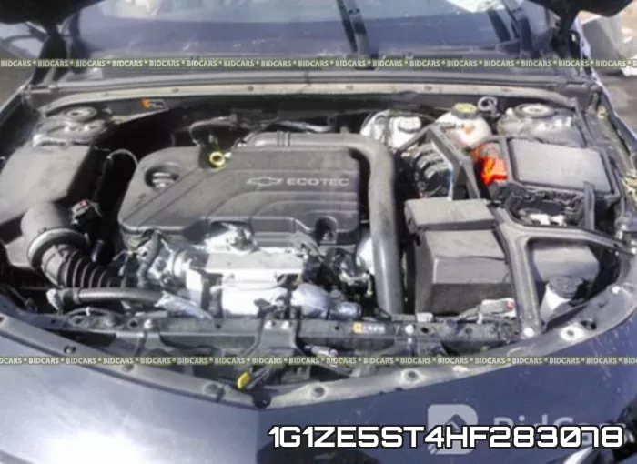 1G1ZE5ST4HF283078_10.webp