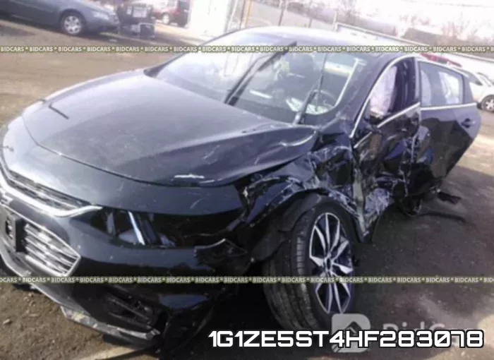 1G1ZE5ST4HF283078_2.webp