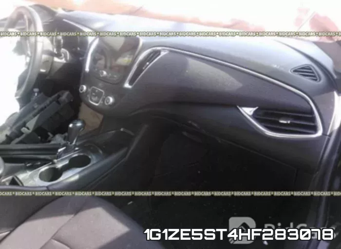 1G1ZE5ST4HF283078_5.webp