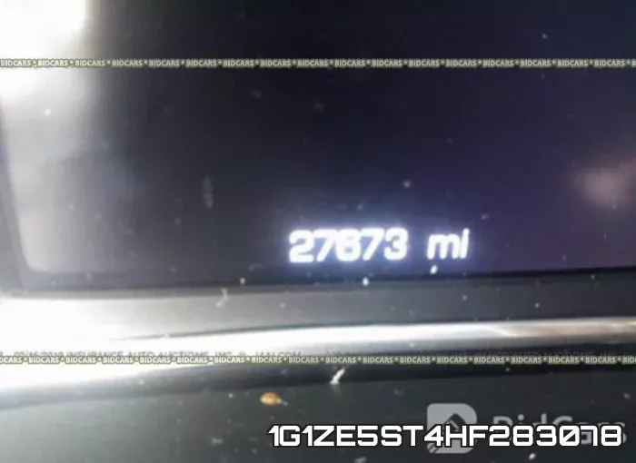 1G1ZE5ST4HF283078