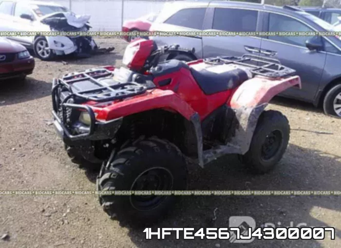 1HFTE4567J4300007_2.webp