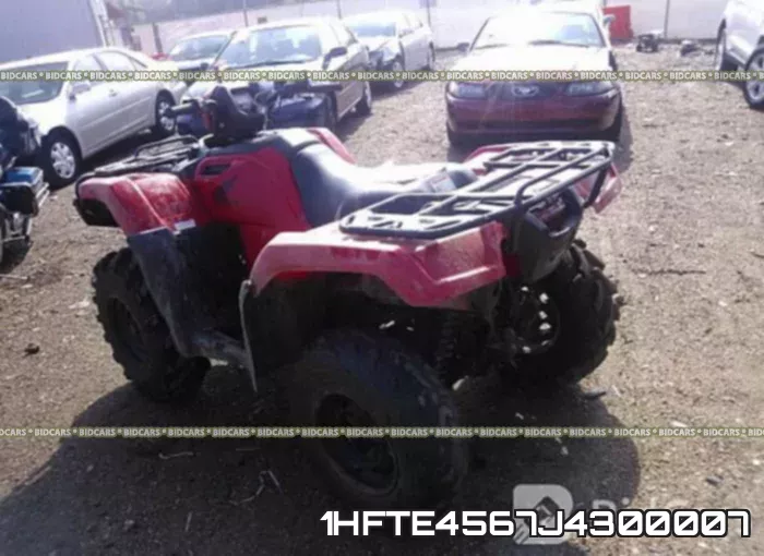 1HFTE4567J4300007_3.webp