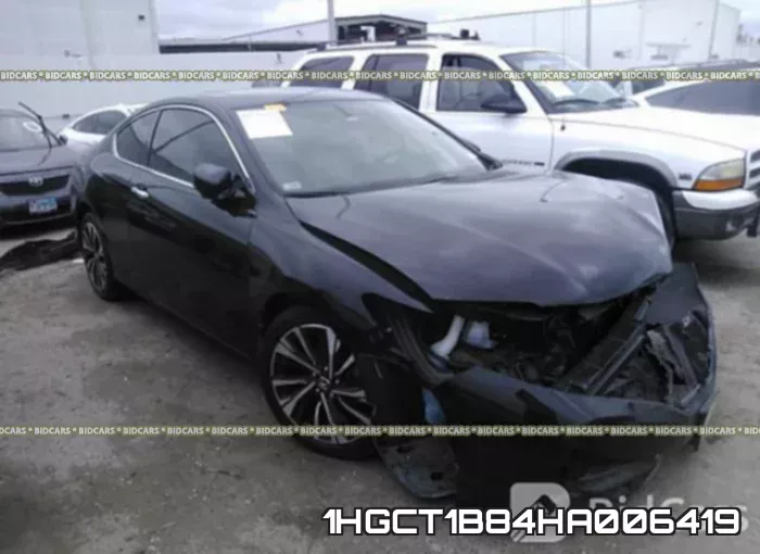 1HGCT1B84HA006419_1.webp
