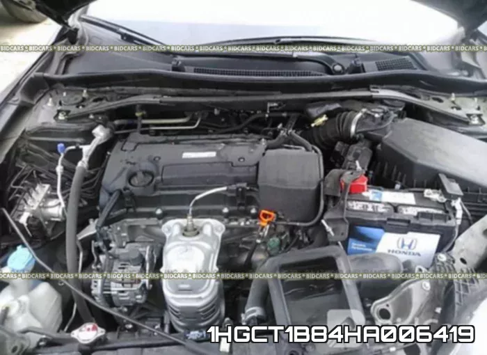 1HGCT1B84HA006419_10.webp