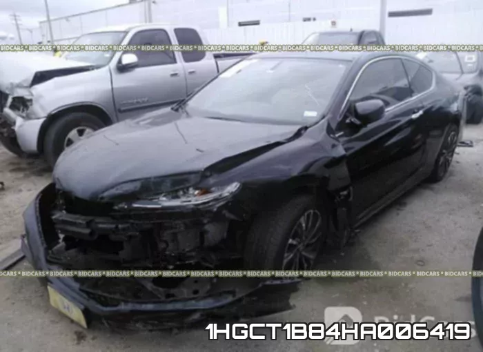 1HGCT1B84HA006419_2.webp