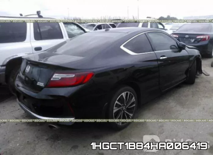 1HGCT1B84HA006419_4.webp
