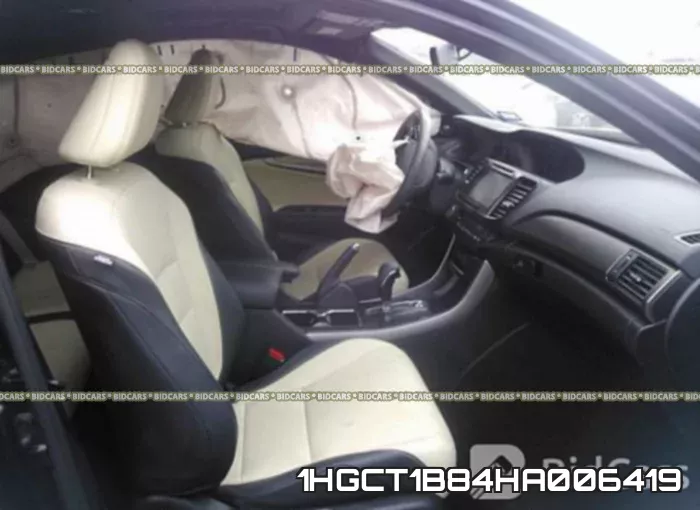 1HGCT1B84HA006419_5.webp