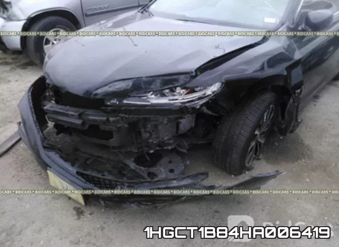 1HGCT1B84HA006419_6.webp