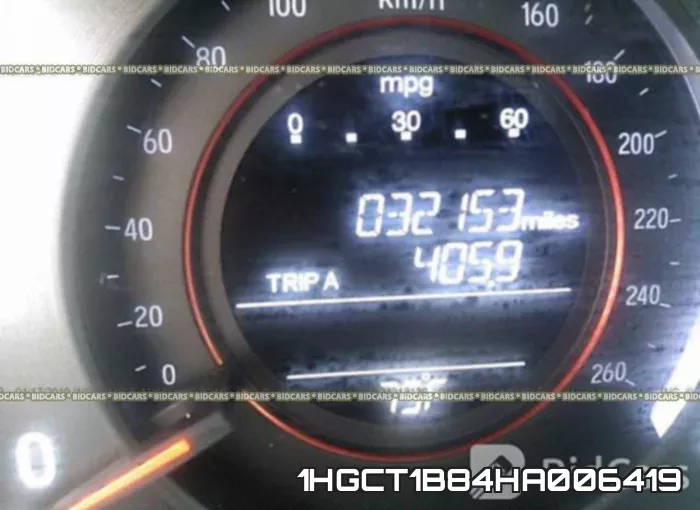 1HGCT1B84HA006419_7.webp