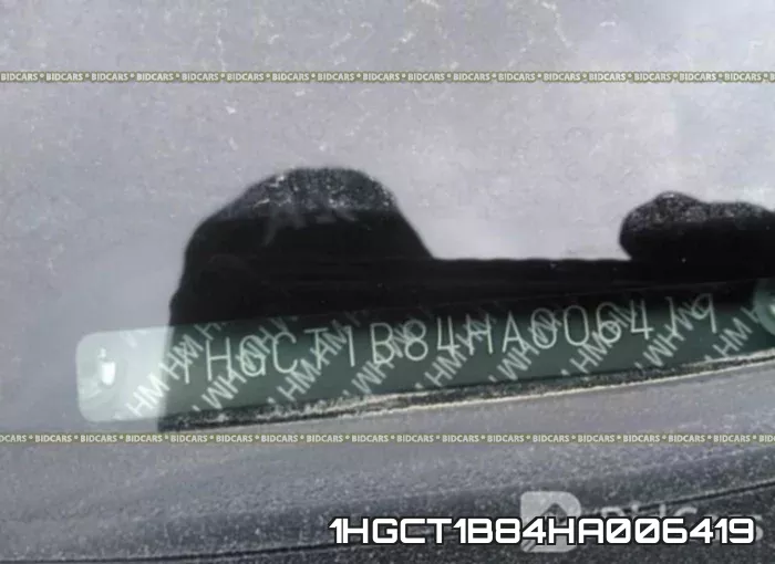 1HGCT1B84HA006419_9.webp