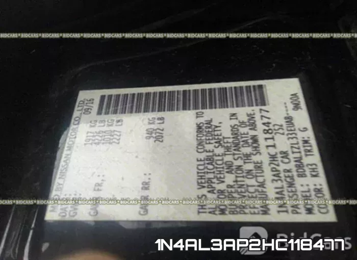 1N4AL3AP2HC118477_9.webp