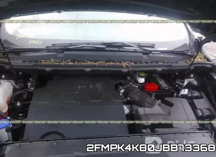 2FMPK4K80JBB73368