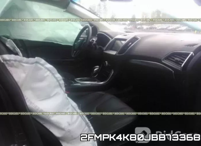 2FMPK4K80JBB73368_5.webp